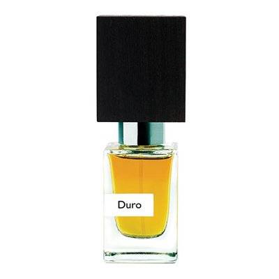 Nasomatto Duro Edp 30ml
