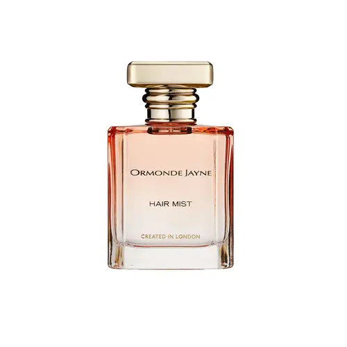 معطر شعر مونتباكو ارموند جين 50 مل 