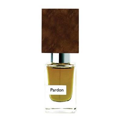 Nasomatto Pardon 30 ml