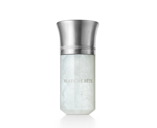 Liquides Imaginairies Blanche Bete EDP 100ml