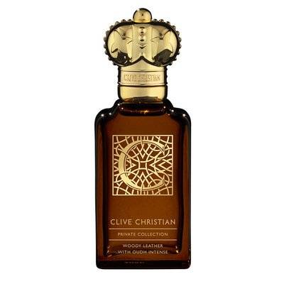 Clive Chiristian C 50ml