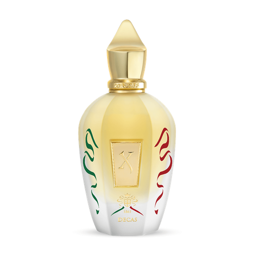 Xerjoff XJ 1861 DECAS EDP 100ML