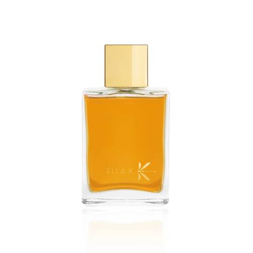 ELLA K Ghibli  EDP 100ML