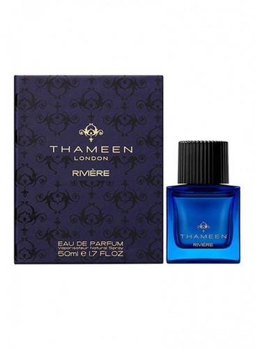 Thameen Riviere Eau de Parfum 50ml 