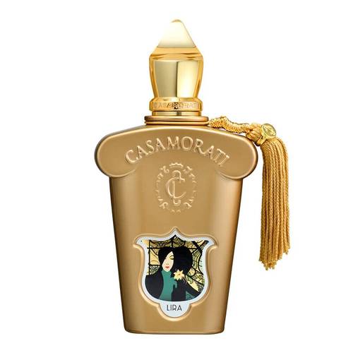 Xerjoff Lira 100 ml