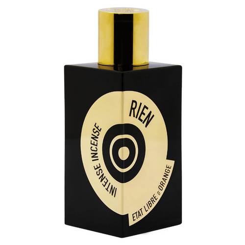 ETAT LIBRE D'ORANGE RIEN INTENSE INCENSE (U) EDP 100ML