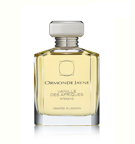 Ormonde JayneVanille des Afriques Intensivo Parfum 88m 