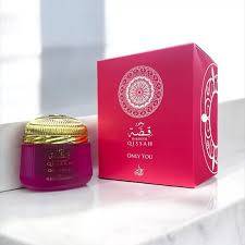 Bukhoor Qissa 70 grams