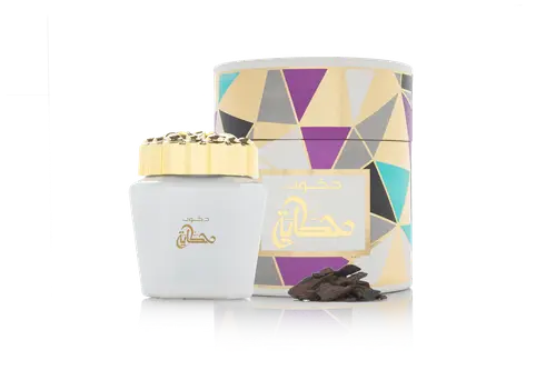  Dokhoon Hikayat 30 g