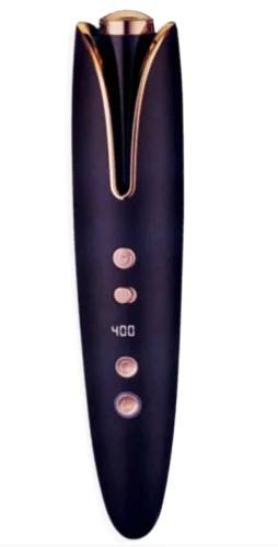 DLC automatic hair curler HS-31208