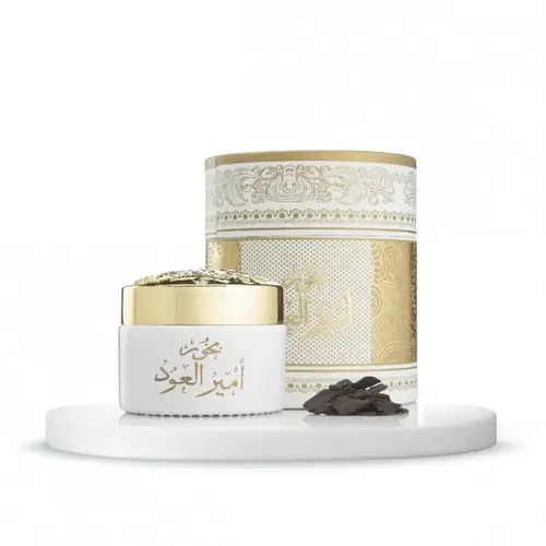 Bakhoor Amir Al Oud 30 grams