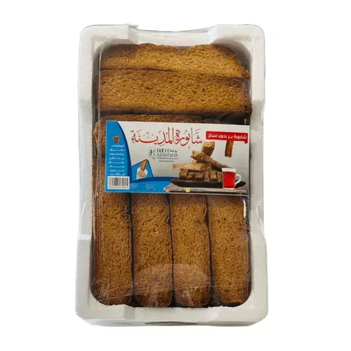 شابورة المدينة 600 جرام