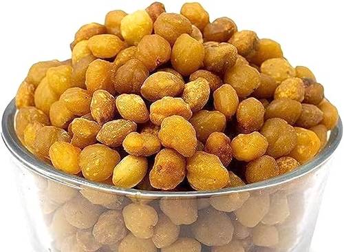  Akpi Seeds
