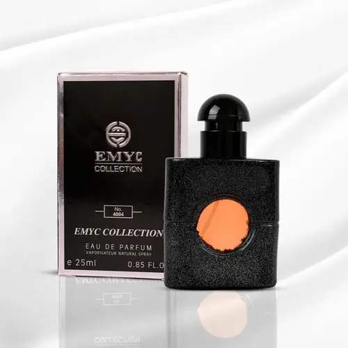 إيميك كولكشن عطر 4004 للنساء - 25 مل