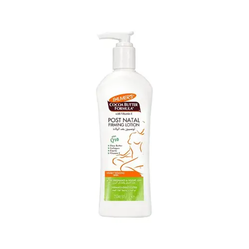 Palmer's Postpartum Firming Lotion - 250ml