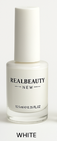 Real Beauty Manicure (Nail Polish)