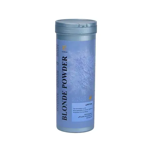 Blondie Bleaching Powder 400g