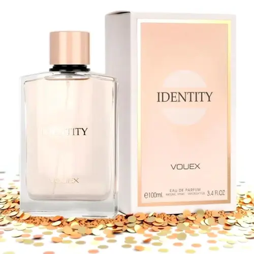فويوكس عطر أدينتتي للنساء - 100 مل