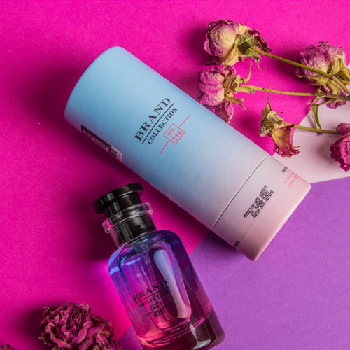 براند كولكشن عطر رقم 314 للجنسيين - 25 مل