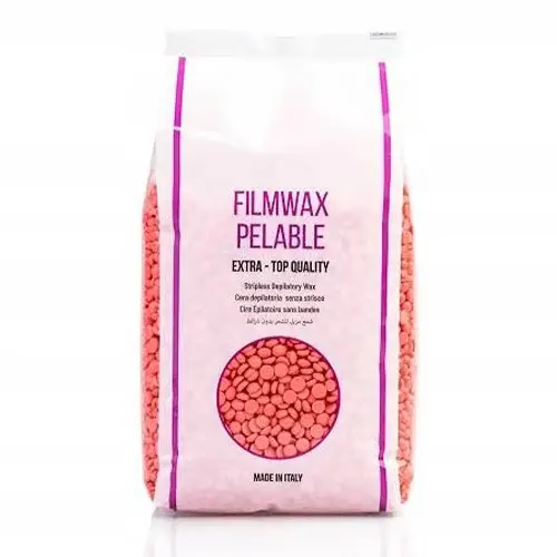 filmwax Pelabe Hair Removal Wax Beads 1000g 