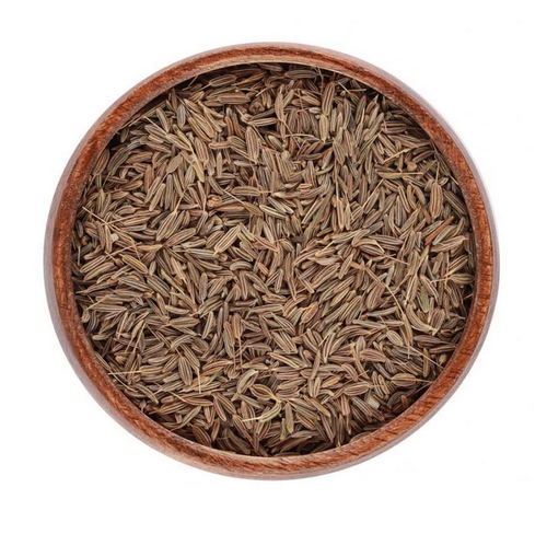 كراوية