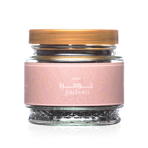 Mamoul Jawhare 185g