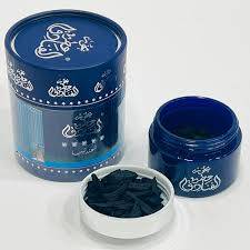 Bakhour the perfumer of hotels Al-Andaleeb 30 g