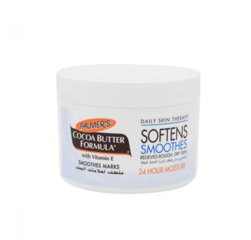 Palmer's Cocoa Butter Skin Soothing Cream - 100g
