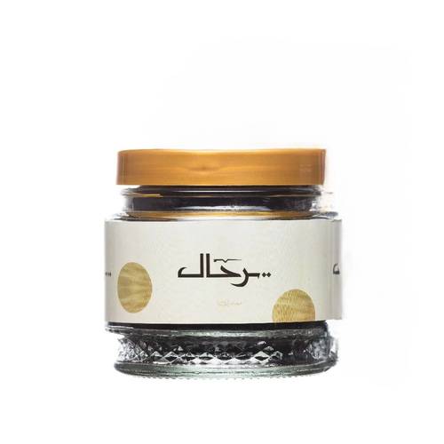 Mamoul Tarhal from Oud Laver 185g