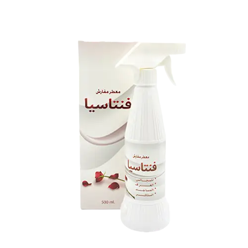 Fantasia Air Freshener 500 ml