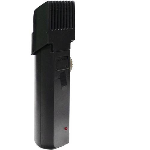 MAEEZ Men's Hair Clipper Model MZ-3052