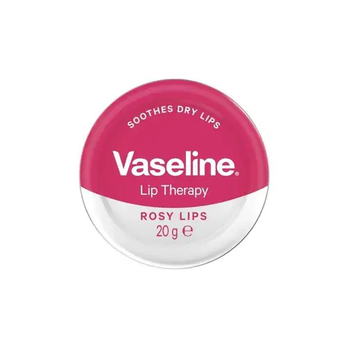 Vaseline Lip Balm - 20g