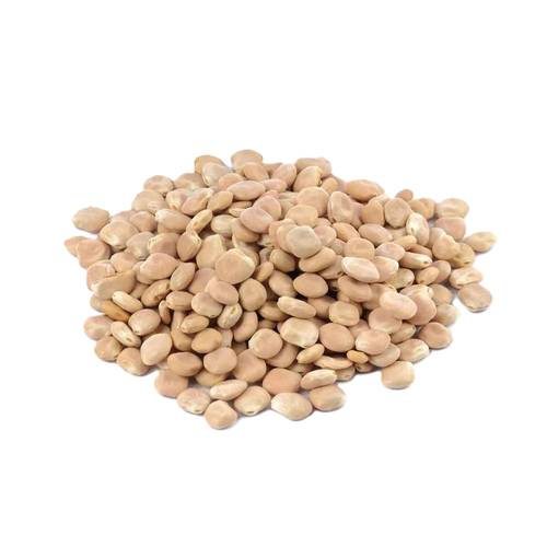 Bitter lupine beans