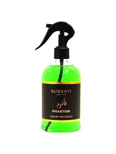 Al-Sarti Phantom Air Freshener 500ml