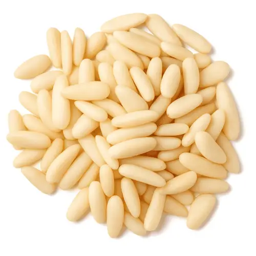 Pakistani pine