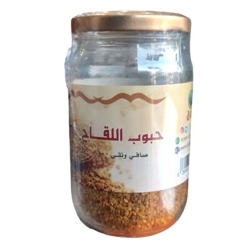 Osm International Pollen - 120g