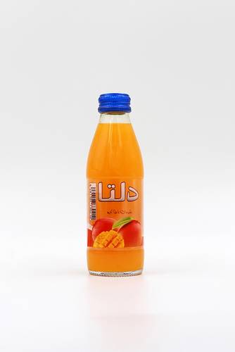 Delta Mango Drink 300ml