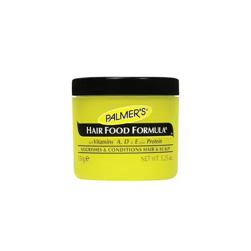 Palmer's Cocoa Butter Formula Hair Food Cream - 150g