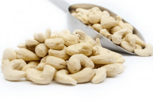 Cashew ne