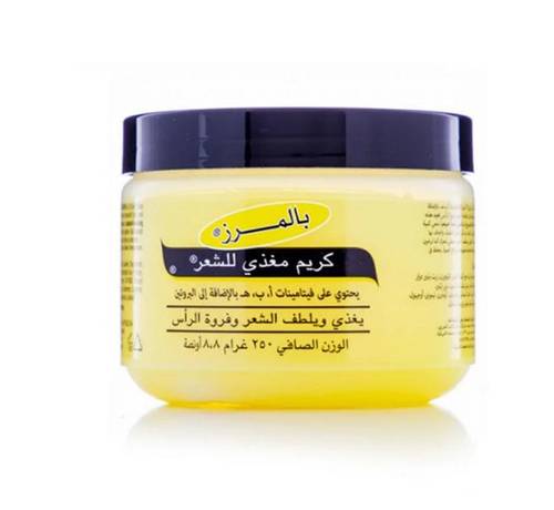 Palmer's Cocoa Butter Formula Hair Food Cream - 250g