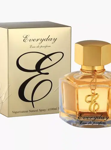 برايف عطر افري داي  للنساء - 100 مل