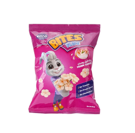 Kitco Bites Flips Shrimp Cocktail 90g
