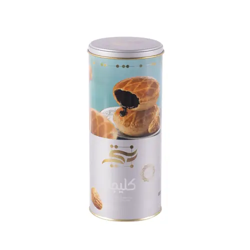 كليجا مينتي 200 جرام