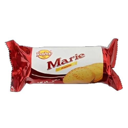 Marie biscuits 75 g