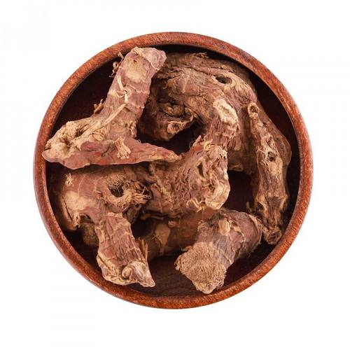خولنجان حبة كبيرة