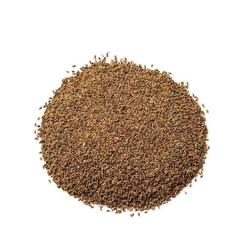 Khella Seeds