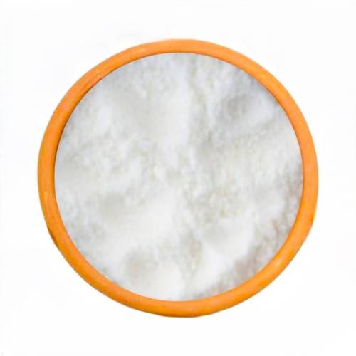 Lemon salt