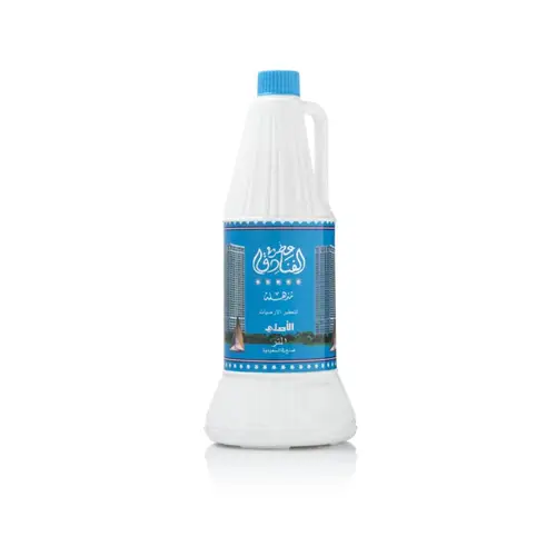 Floor Freshener Amazing Hotel Fragrance 1 Liter