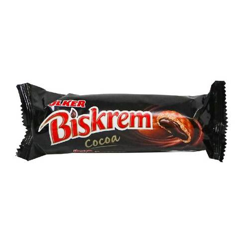 بيسكريم بسكويت 99 جرام