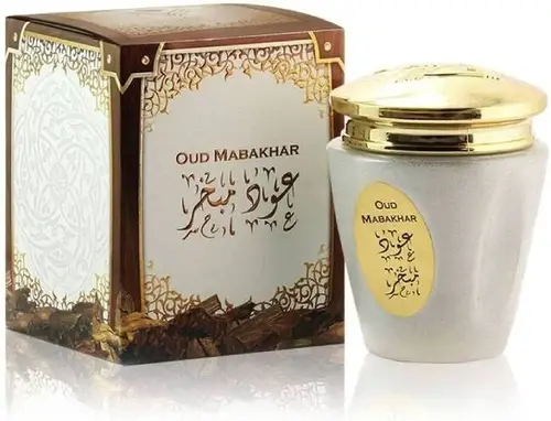 عود مبخر 35 جرام